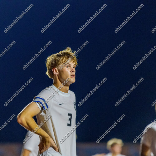 Olentangy Orange HS Boys Varsity Soccer vs Pick North HS — photo 01m1g0f0g30wmkrb0k43rndxsh