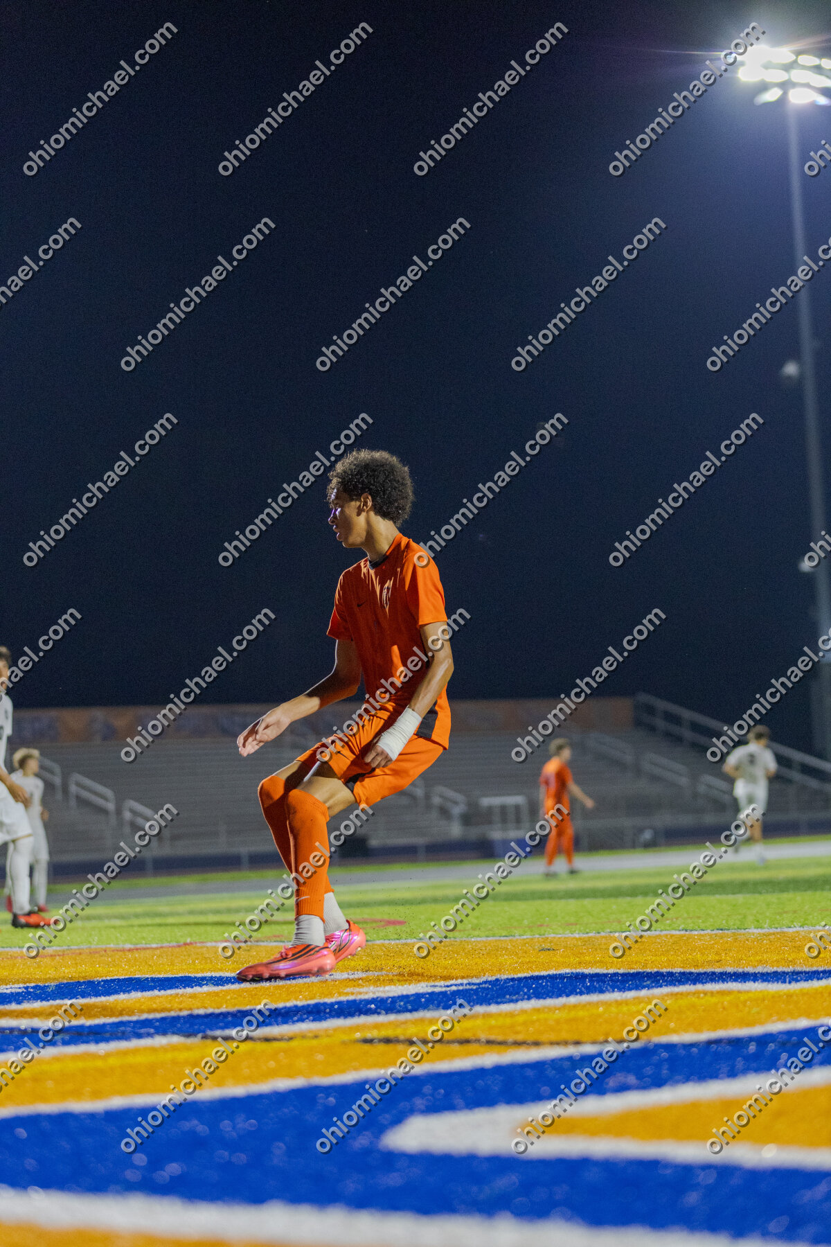 Olentangy Orange HS Boys Varsity Soccer vs Pick North HS — photo 01m1g0f33a9wt18mwc1kv99ysq