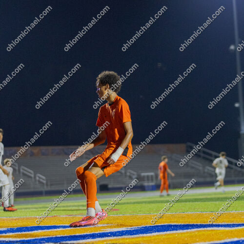 Olentangy Orange HS Boys Varsity Soccer vs Pick North HS — photo 01m1g0f33a9wt18mwc1kv99ysq