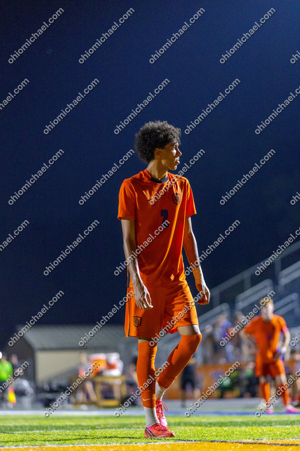 Olentangy Orange HS Boys Varsity Soccer vs Pick North HS — photo 01m1g0f64jtpm0tza91d23adz4