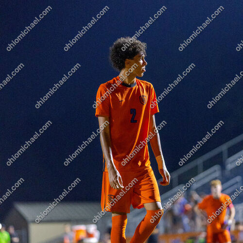 Olentangy Orange HS Boys Varsity Soccer vs Pick North HS — photo 01m1g0f64jtpm0tza91d23adz4