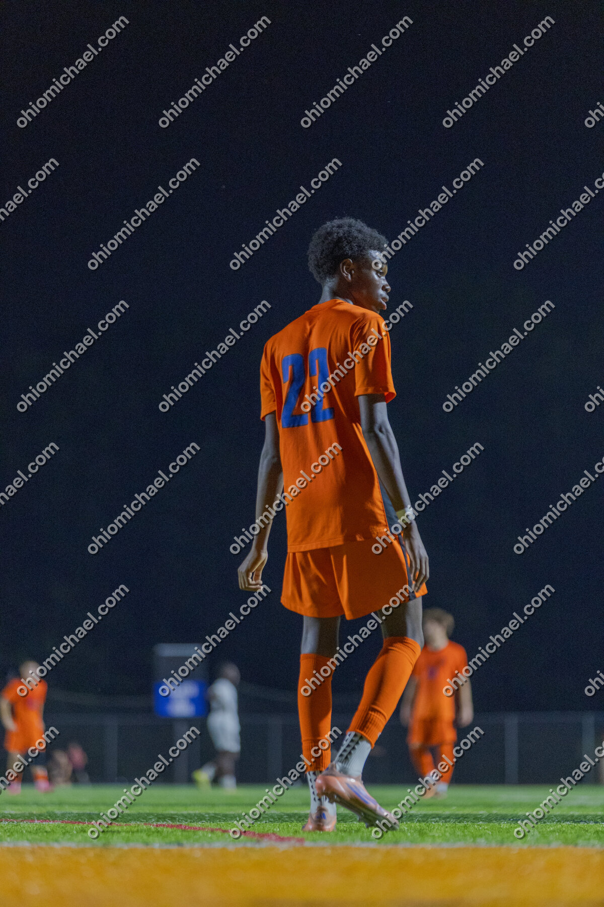 Olentangy Orange HS Boys Varsity Soccer vs Pick North HS — photo 01m1g0f8sz1kkqd8kk595xxa5v