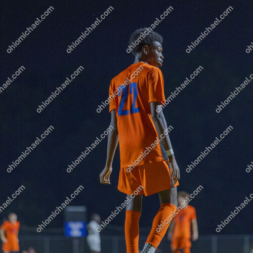 Olentangy Orange HS Boys Varsity Soccer vs Pick North HS — photo 01m1g0f8sz1kkqd8kk595xxa5v