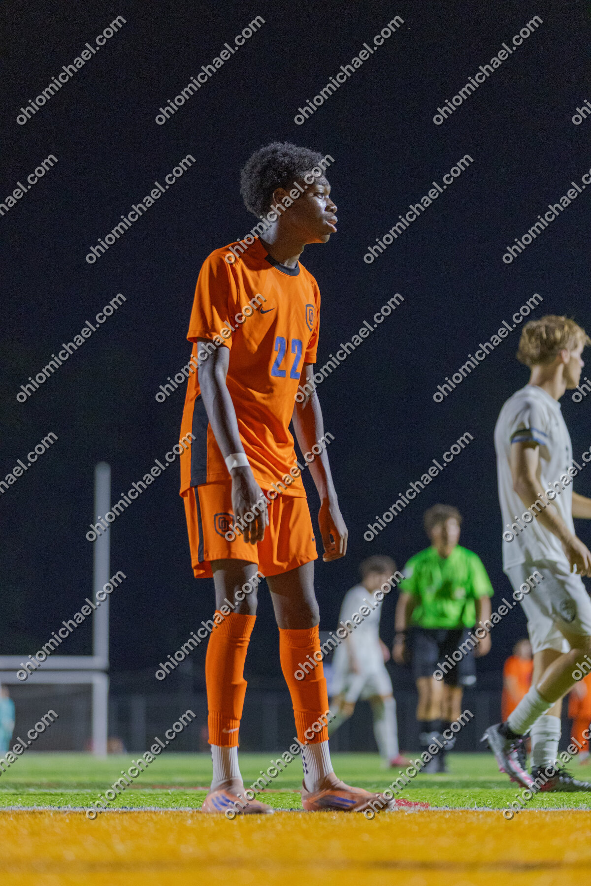 Olentangy Orange HS Boys Varsity Soccer vs Pick North HS — photo 01m1g0fbf96qsabvg75cg55g26