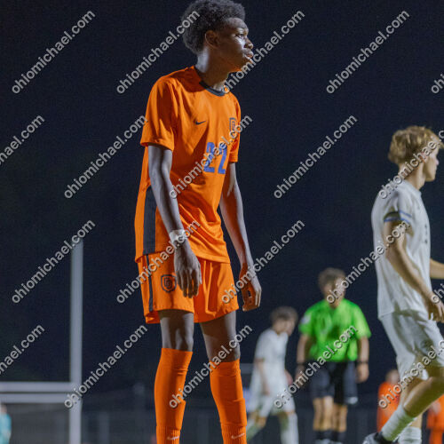 Olentangy Orange HS Boys Varsity Soccer vs Pick North HS — photo 01m1g0fbf96qsabvg75cg55g26