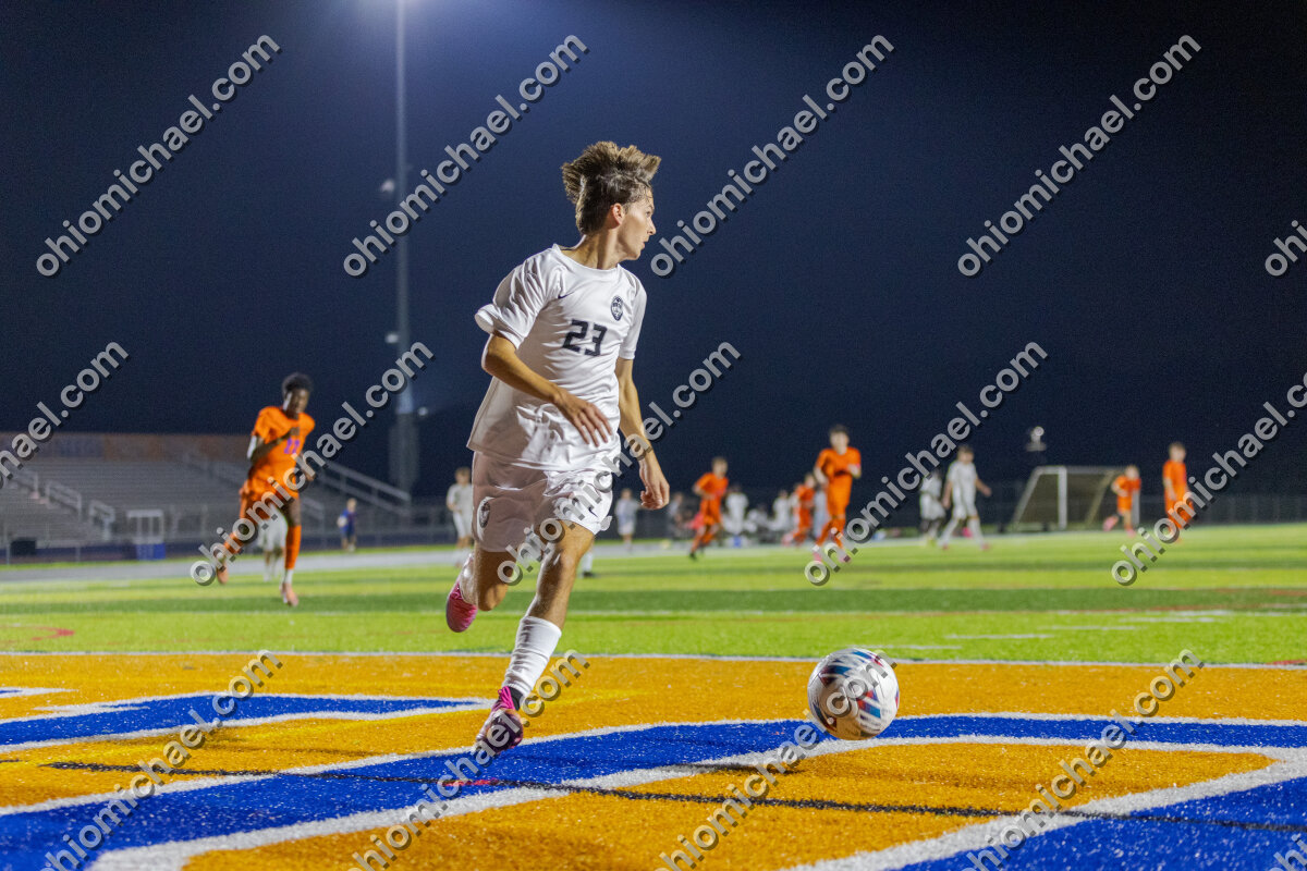 Olentangy Orange HS Boys Varsity Soccer vs Pick North HS — photo 01m1g0fdxr6qanjqhk9r861bnr