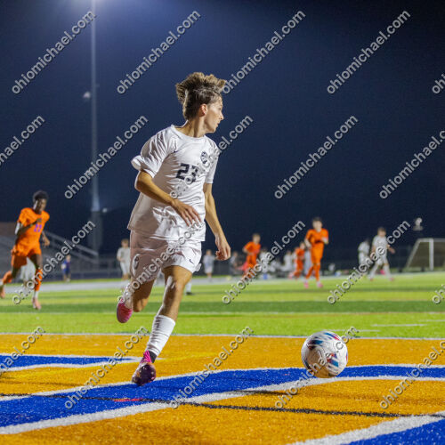 Olentangy Orange HS Boys Varsity Soccer vs Pick North HS — photo 01m1g0fdxr6qanjqhk9r861bnr