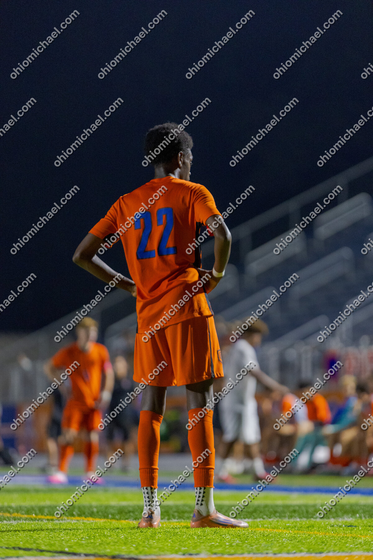 Olentangy Orange HS Boys Varsity Soccer vs Pick North HS — photo 01m1g0fgcbm96hbqpbjspq96h5