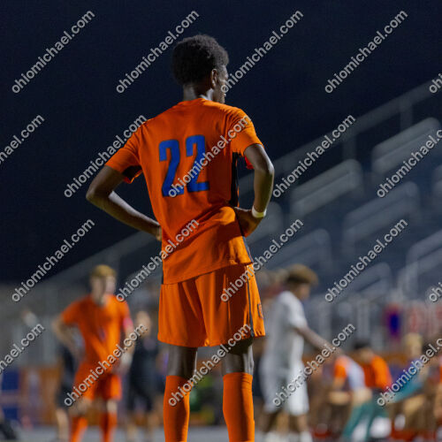 Olentangy Orange HS Boys Varsity Soccer vs Pick North HS — photo 01m1g0fgcbm96hbqpbjspq96h5