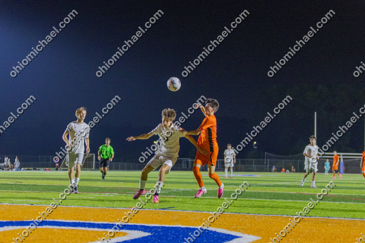 Olentangy Orange HS Boys Varsity Soccer vs Pick North HS — photo 01m1g0fk3sqf38xfmwb6n6evej