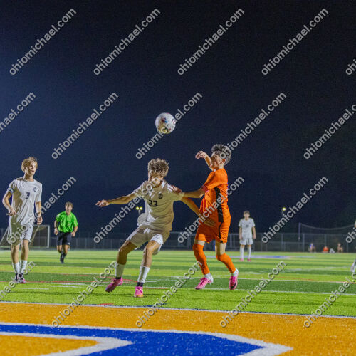 Olentangy Orange HS Boys Varsity Soccer vs Pick North HS — photo 01m1g0fk3sqf38xfmwb6n6evej