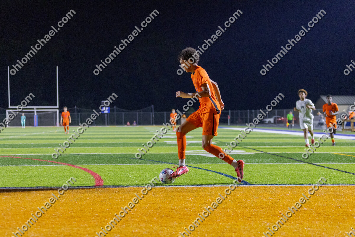 Olentangy Orange HS Boys Varsity Soccer vs Pick North HS — photo 01m1g0fnyam677w0x0k3sdn04k