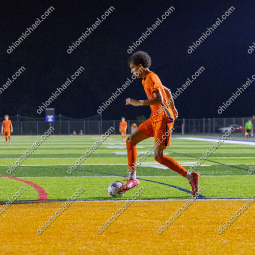 Olentangy Orange HS Boys Varsity Soccer vs Pick North HS — photo 01m1g0fnyam677w0x0k3sdn04k