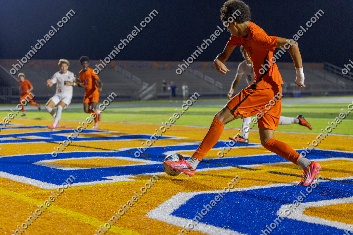 Olentangy Orange HS Boys Varsity Soccer vs Pick North HS — photo 01m1g0frkhb4s8hgzr0z2dbg3x