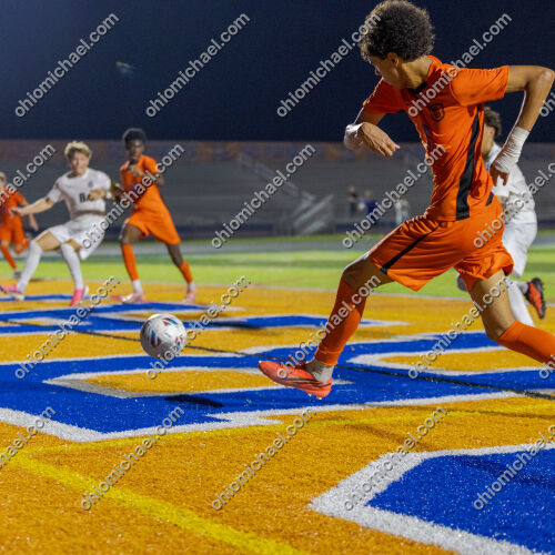 Olentangy Orange HS Boys Varsity Soccer vs Pick North HS — photo 01m1g0fv9h10y8razys6n88fyz