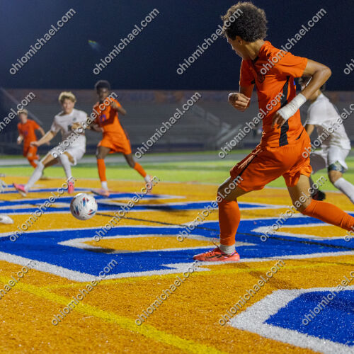Olentangy Orange HS Boys Varsity Soccer vs Pick North HS — photo 01m1g0fxq9j2e6726zbt0sbtvf