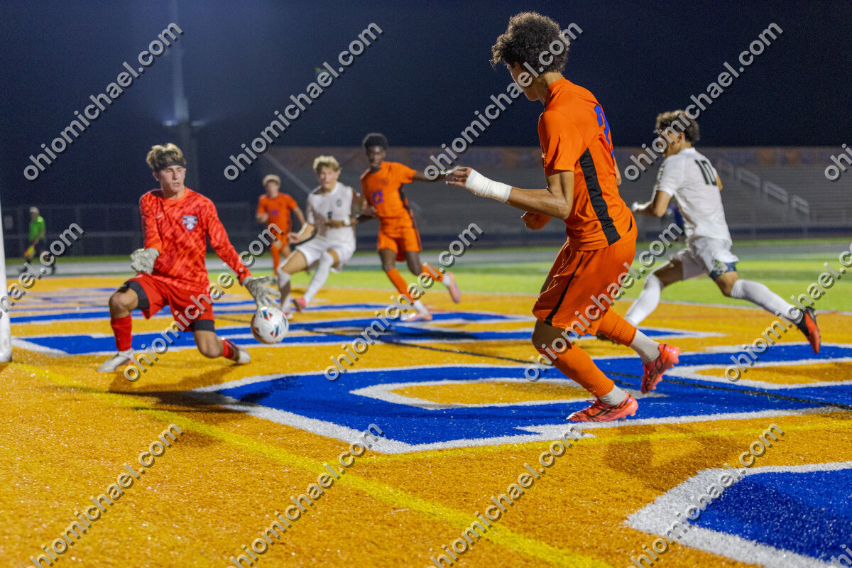 Olentangy Orange HS Boys Varsity Soccer vs Pick North HS — photo 01m1g0g08vk0cwm75bffbvd1w5