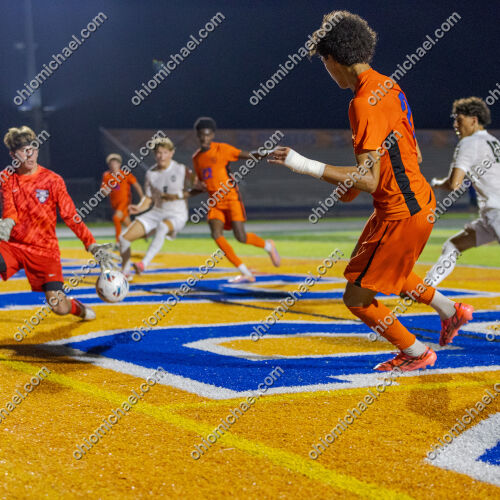 Olentangy Orange HS Boys Varsity Soccer vs Pick North HS — photo 01m1g0g08vk0cwm75bffbvd1w5