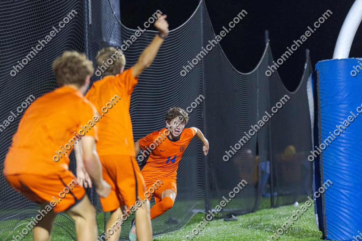 Olentangy Orange HS Boys Varsity Soccer vs Pick North HS — photo 01m1g0g2x5qn3h8c3v2n7p6zxe