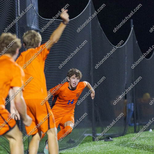 Olentangy Orange HS Boys Varsity Soccer vs Pick North HS — photo 01m1g0g2x5qn3h8c3v2n7p6zxe