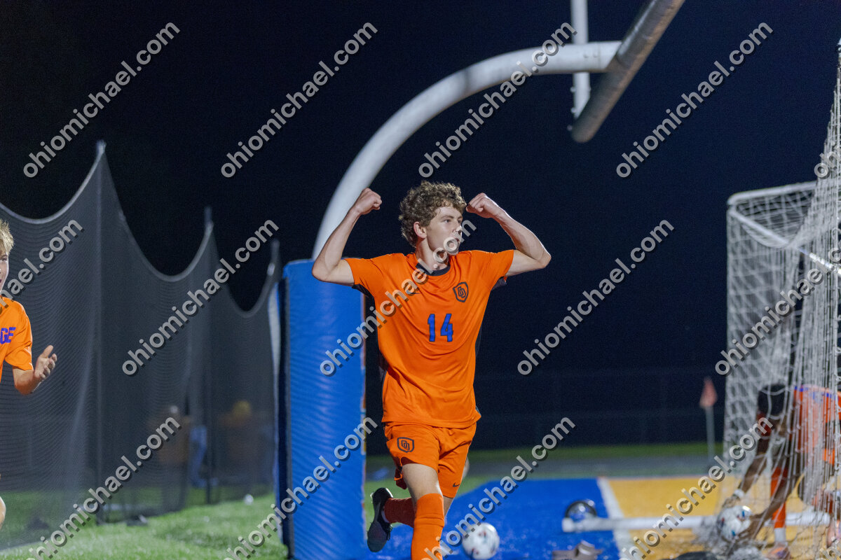 Olentangy Orange HS Boys Varsity Soccer vs Pick North HS — photo 01m1g0g5ef2yv8ewb3yn89qx7t