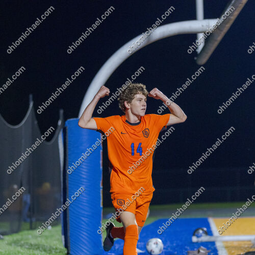 Olentangy Orange HS Boys Varsity Soccer vs Pick North HS — photo 01m1g0g5ef2yv8ewb3yn89qx7t