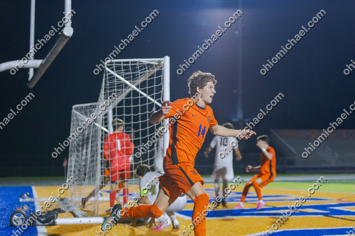 Olentangy Orange HS Boys Varsity Soccer vs Pick North HS — photo 01m1g0ga5da14na1es4bwf0p4e