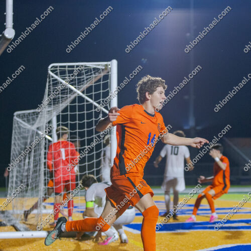Olentangy Orange HS Boys Varsity Soccer vs Pick North HS — photo 01m1g0ga5da14na1es4bwf0p4e