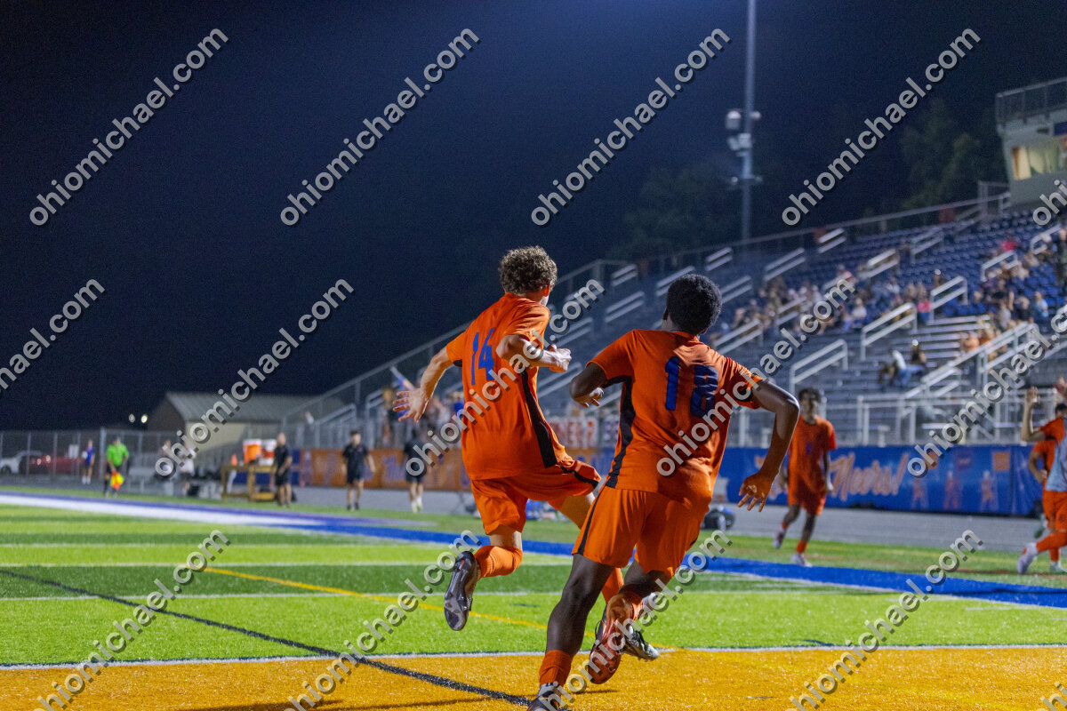 Olentangy Orange HS Boys Varsity Soccer vs Pick North HS — photo 01m1g0gcs3kxenkh1gazhkyppd