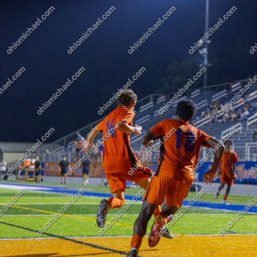 Olentangy Orange HS Boys Varsity Soccer vs Pick North HS — photo 01m1g0gcs3kxenkh1gazhkyppd