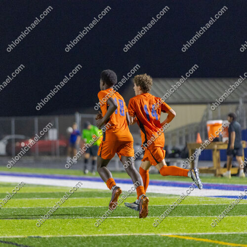 Olentangy Orange HS Boys Varsity Soccer vs Pick North HS — photo 01m1g0gfeap1v97d3cxab2h675