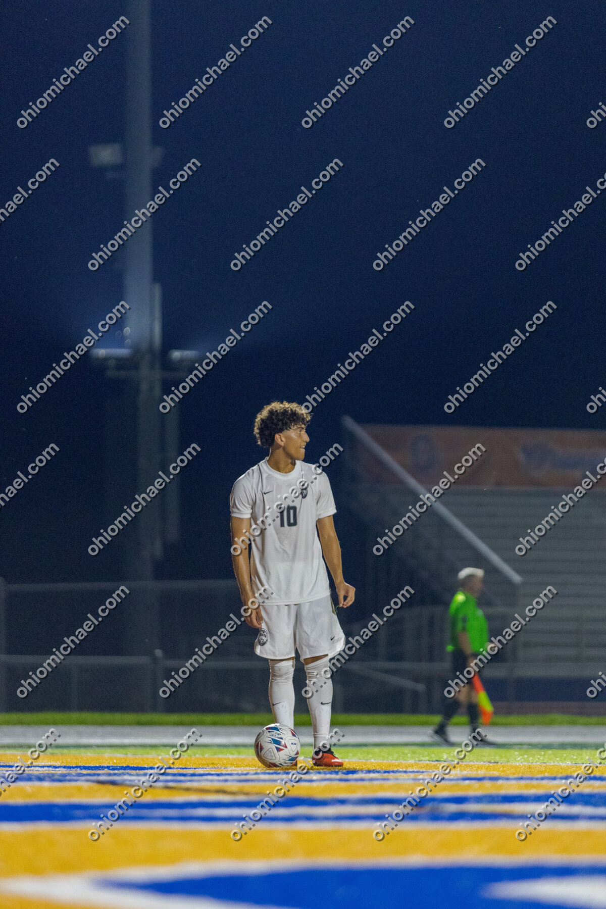 Olentangy Orange HS Boys Varsity Soccer vs Pick North HS — photo 01m1g0gj4cb3ag0tfc80re8z76
