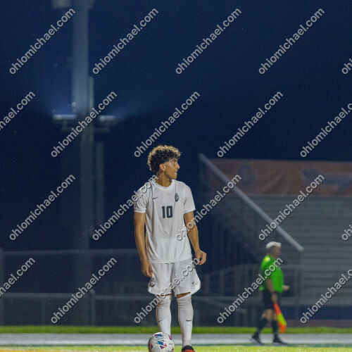 Olentangy Orange HS Boys Varsity Soccer vs Pick North HS — photo 01m1g0gj4cb3ag0tfc80re8z76