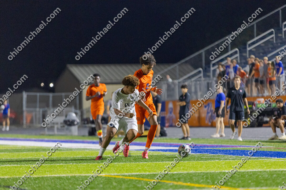 Olentangy Orange HS Boys Varsity Soccer vs Pick North HS — photo 01m1g0gmtnfpkaa428ktbwvy5d