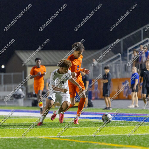 Olentangy Orange HS Boys Varsity Soccer vs Pick North HS — photo 01m1g0gmtnfpkaa428ktbwvy5d