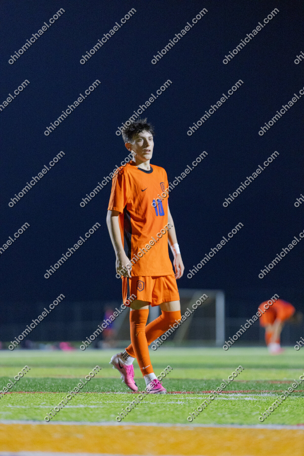 Olentangy Orange HS Boys Varsity Soccer vs Pick North HS — photo 01m1g0gqfch1m1a61aknxdvq7f