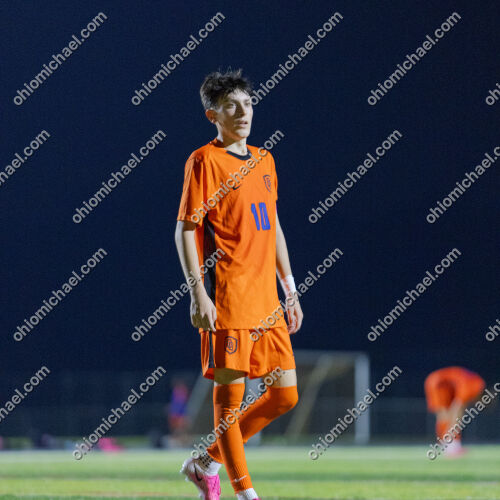 Olentangy Orange HS Boys Varsity Soccer vs Pick North HS — photo 01m1g0gqfch1m1a61aknxdvq7f