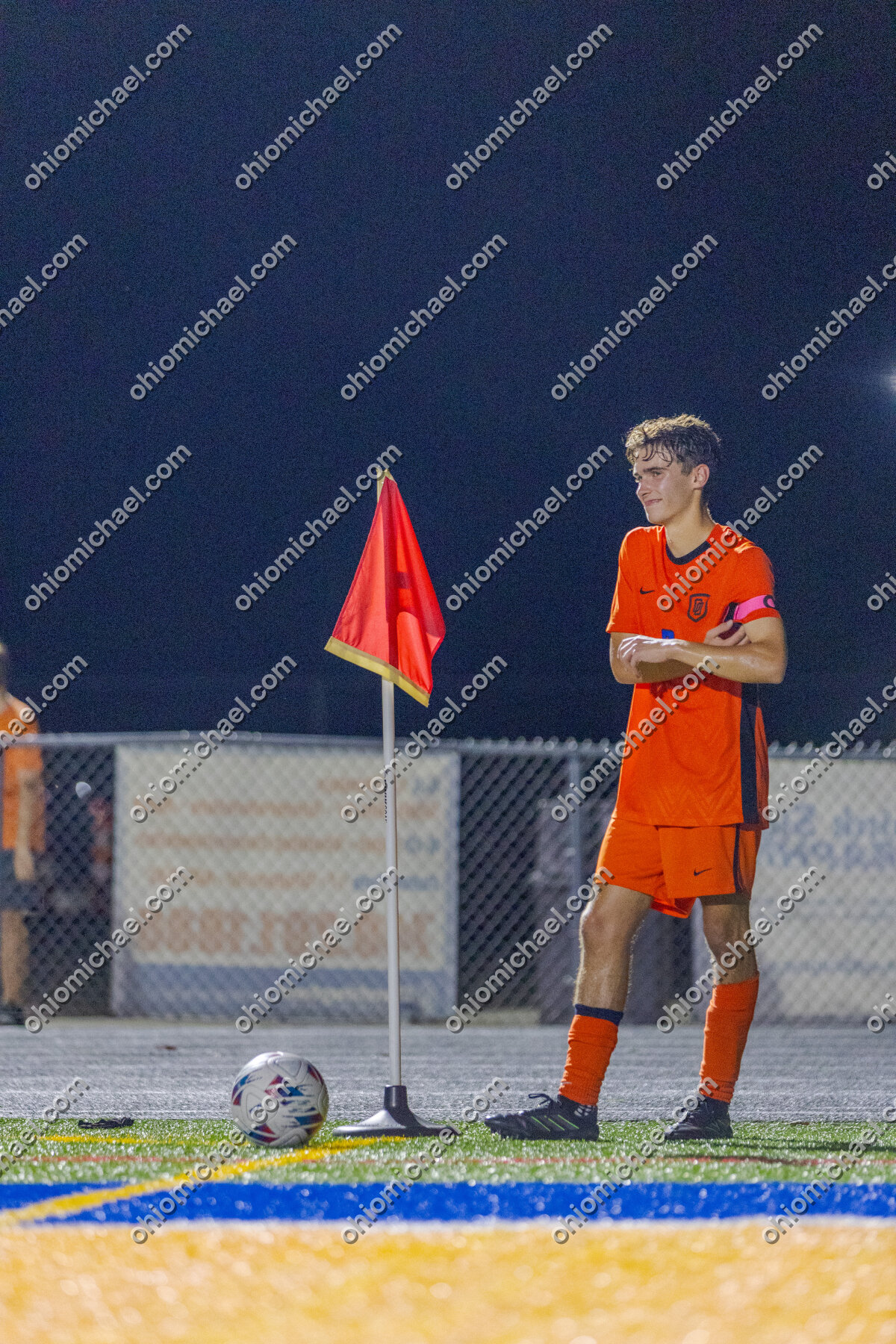 Olentangy Orange HS Boys Varsity Soccer vs Pick North HS — photo 01m1g0gtn5v19xy67txpp5wvrc