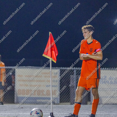 Olentangy Orange HS Boys Varsity Soccer vs Pick North HS — photo 01m1g0gtn5v19xy67txpp5wvrc