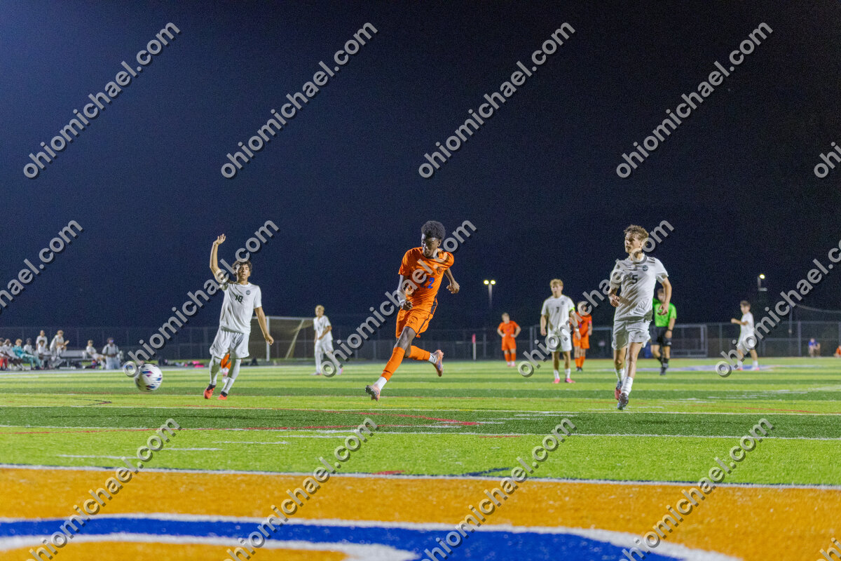 Olentangy Orange HS Boys Varsity Soccer vs Pick North HS — photo 01m1g0gxevxmetzb8nqqh6cyf6