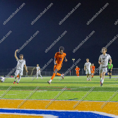 Olentangy Orange HS Boys Varsity Soccer vs Pick North HS — photo 01m1g0gxevxmetzb8nqqh6cyf6