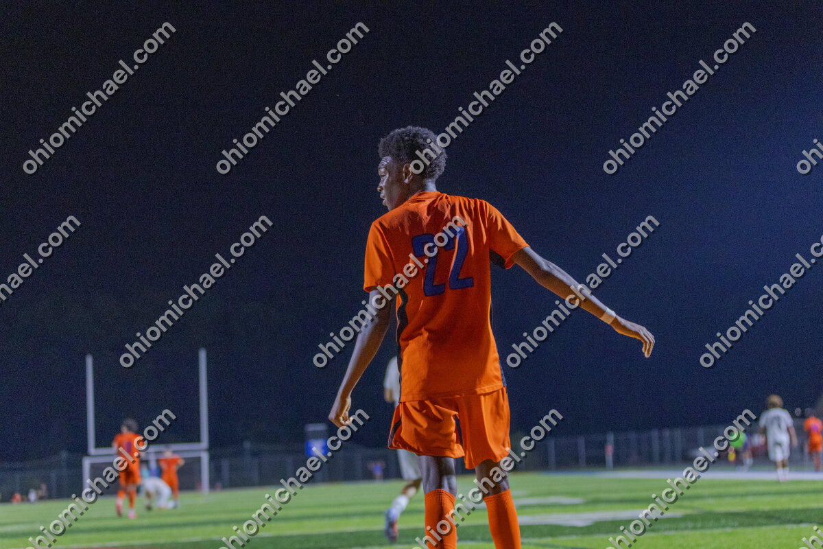 Olentangy Orange HS Boys Varsity Soccer vs Pick North HS — photo 01m1g0h0g56q7zrd9ze4qq9raj