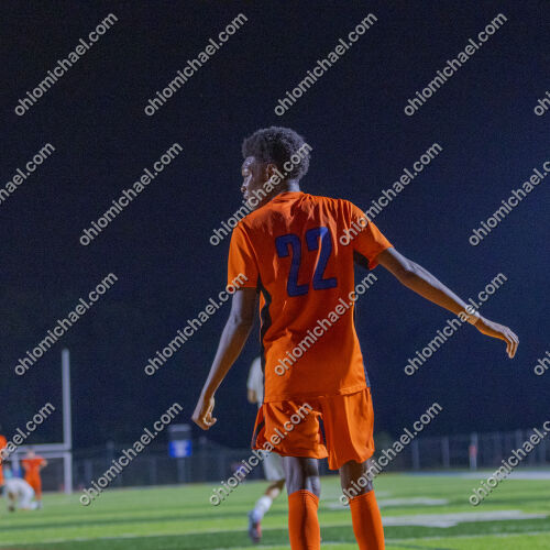 Olentangy Orange HS Boys Varsity Soccer vs Pick North HS — photo 01m1g0h0g56q7zrd9ze4qq9raj