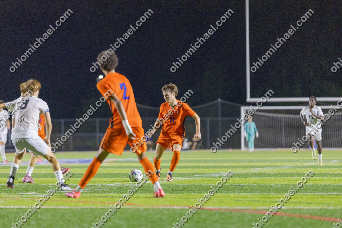 Olentangy Orange HS Boys Varsity Soccer vs Pick North HS — photo 01m1g0h3adkhzxx3xe78m9hebk