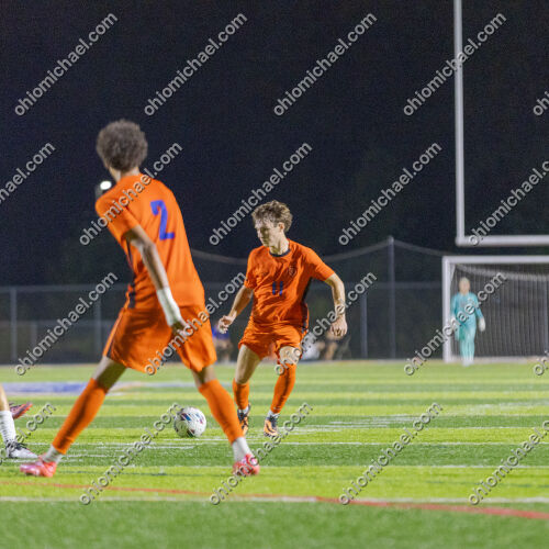 Olentangy Orange HS Boys Varsity Soccer vs Pick North HS — photo 01m1g0h3adkhzxx3xe78m9hebk