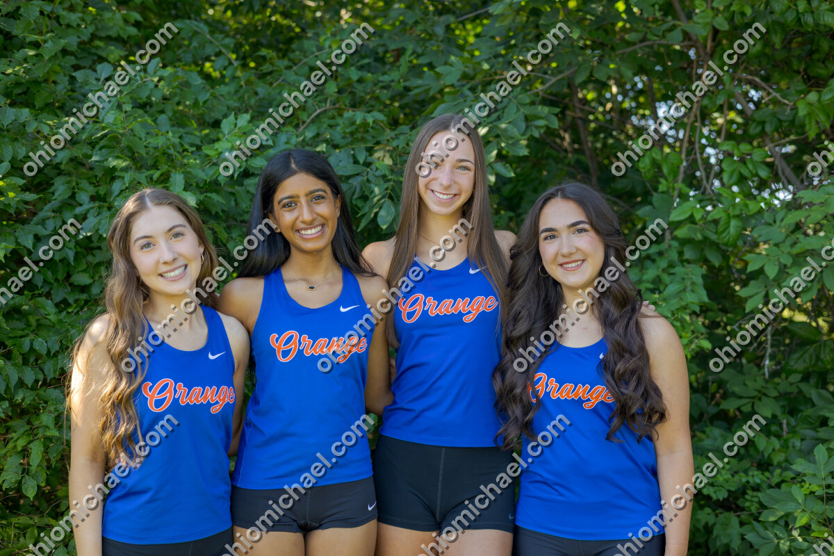 2026 Olentangy Orange high school Cross Country Senior Photos — photo 01m1jc57jkjjh6p7gg41vxgemx