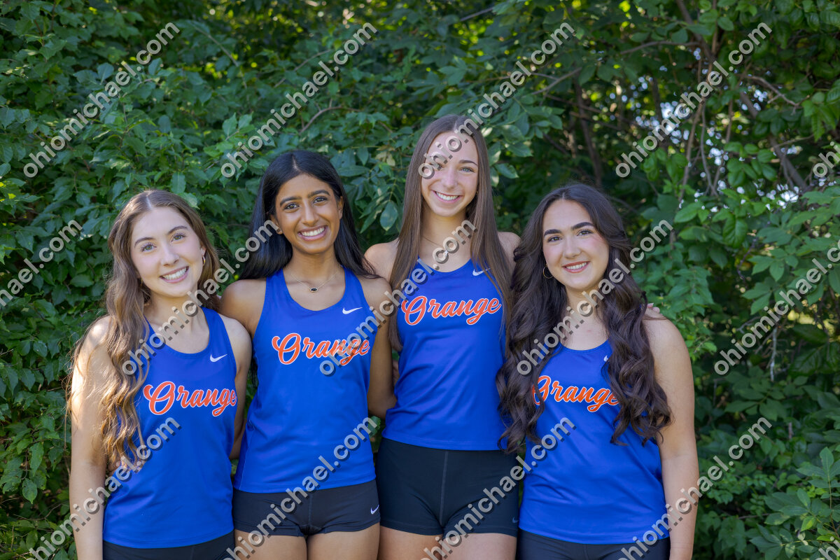 2026 Olentangy Orange high school Cross Country Senior Photos — photo 01m1jc5b959dv5b2703p6q6v73