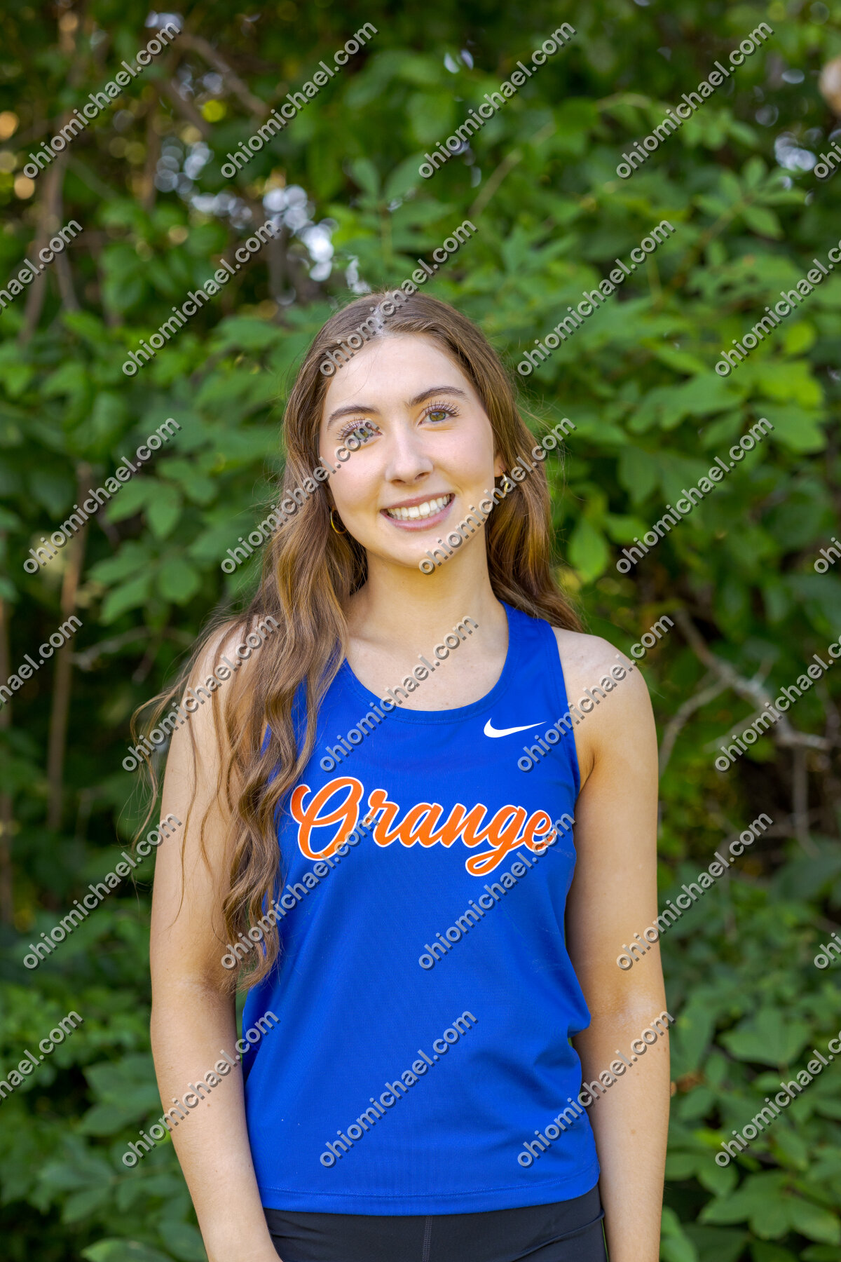 2026 Olentangy Orange high school Cross Country Senior Photos — photo 01m1jc5fbs0tj3vavx5d8e5pfs