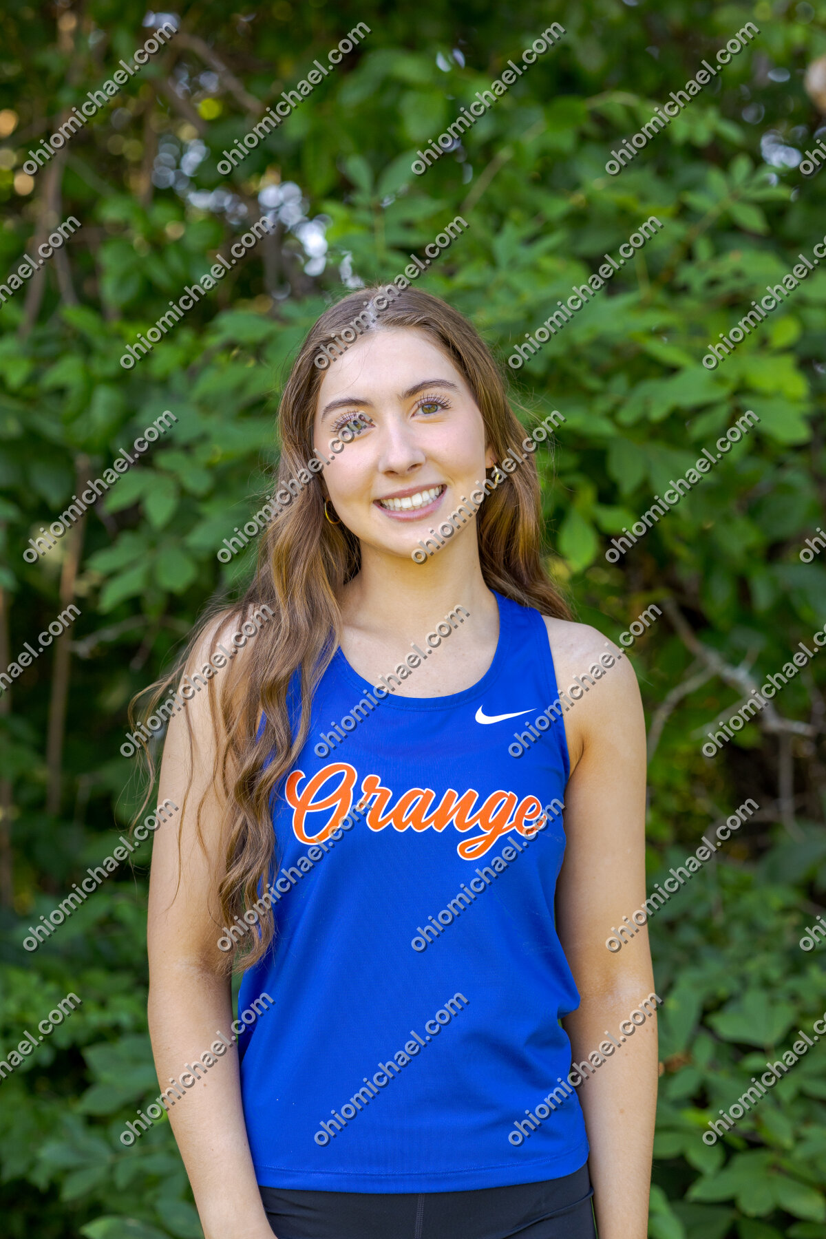 2026 Olentangy Orange high school Cross Country Senior Photos — photo 01m1jc5kf2v52k106jfe43wadm
