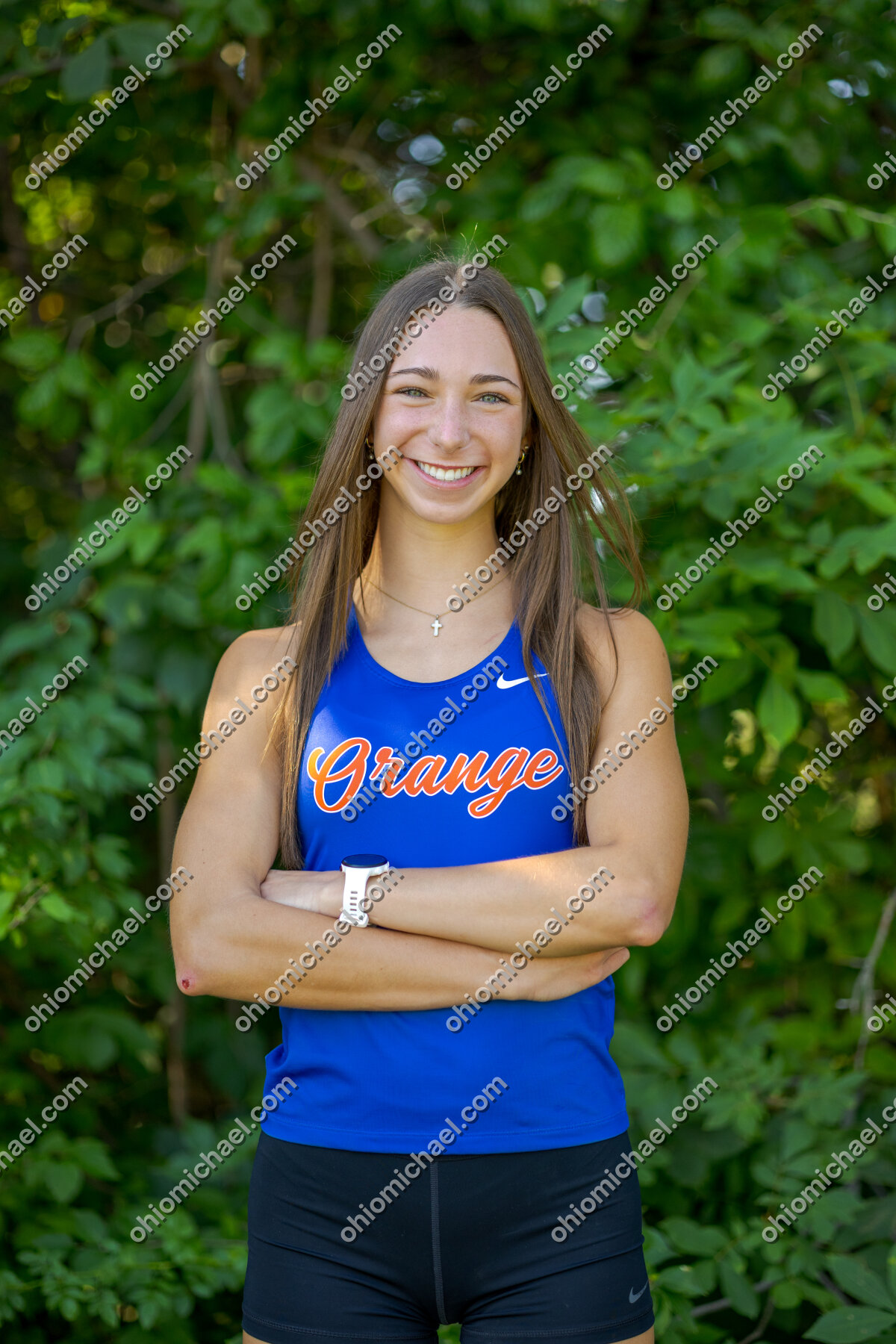 2026 Olentangy Orange high school Cross Country Senior Photos — photo 01m1jc5tm1p3pxg14rdc1m46xx
